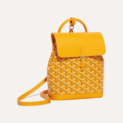 Alpin Mini Backpack