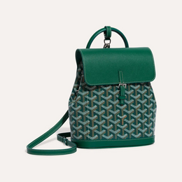 Alpin Mini Backpack
