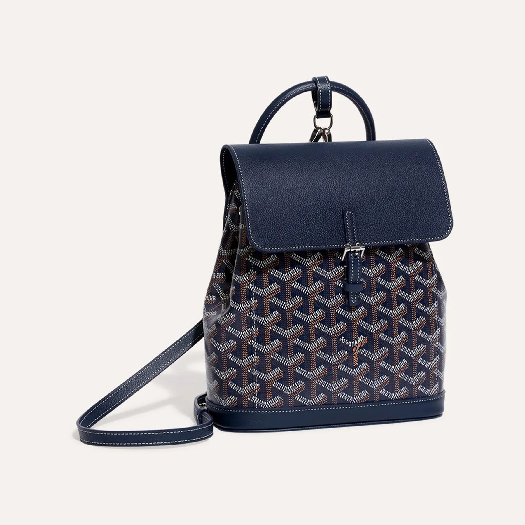 Alpin Mini Backpack