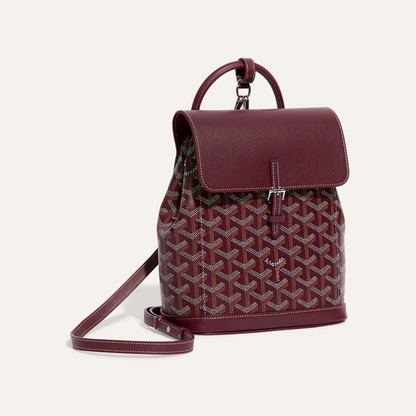Alpin Mini Backpack