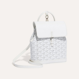Alpin Mini Backpack
