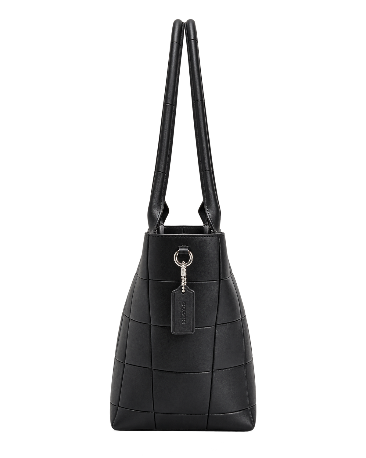 Alter/Ego Large Tote Bag