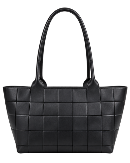 Alter/Ego Large Tote Bag