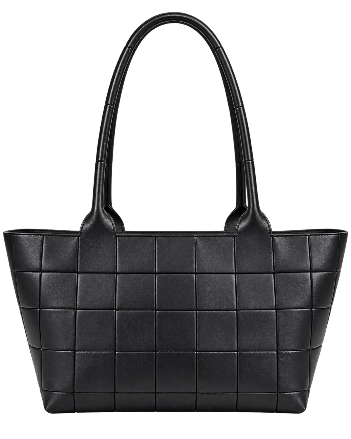 Alter/Ego Large Tote Bag