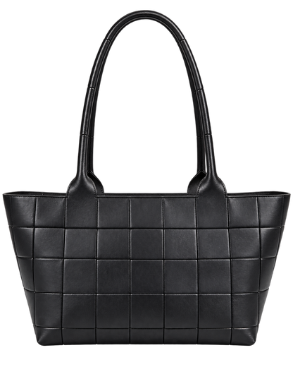 Alter/Ego Large Tote Bag