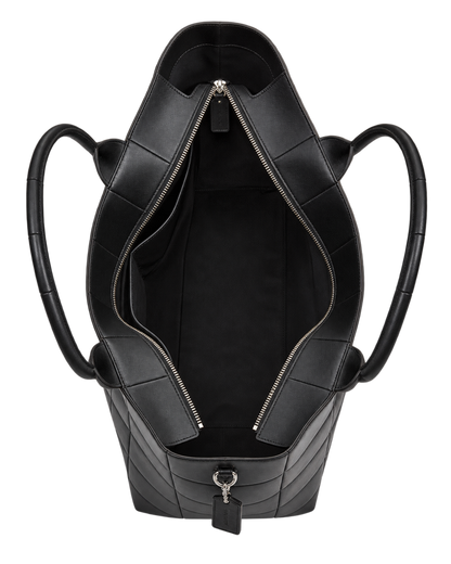 Alter/Ego Large Tote Bag