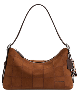 Alter/Ego Slouchy Shoulder Bag