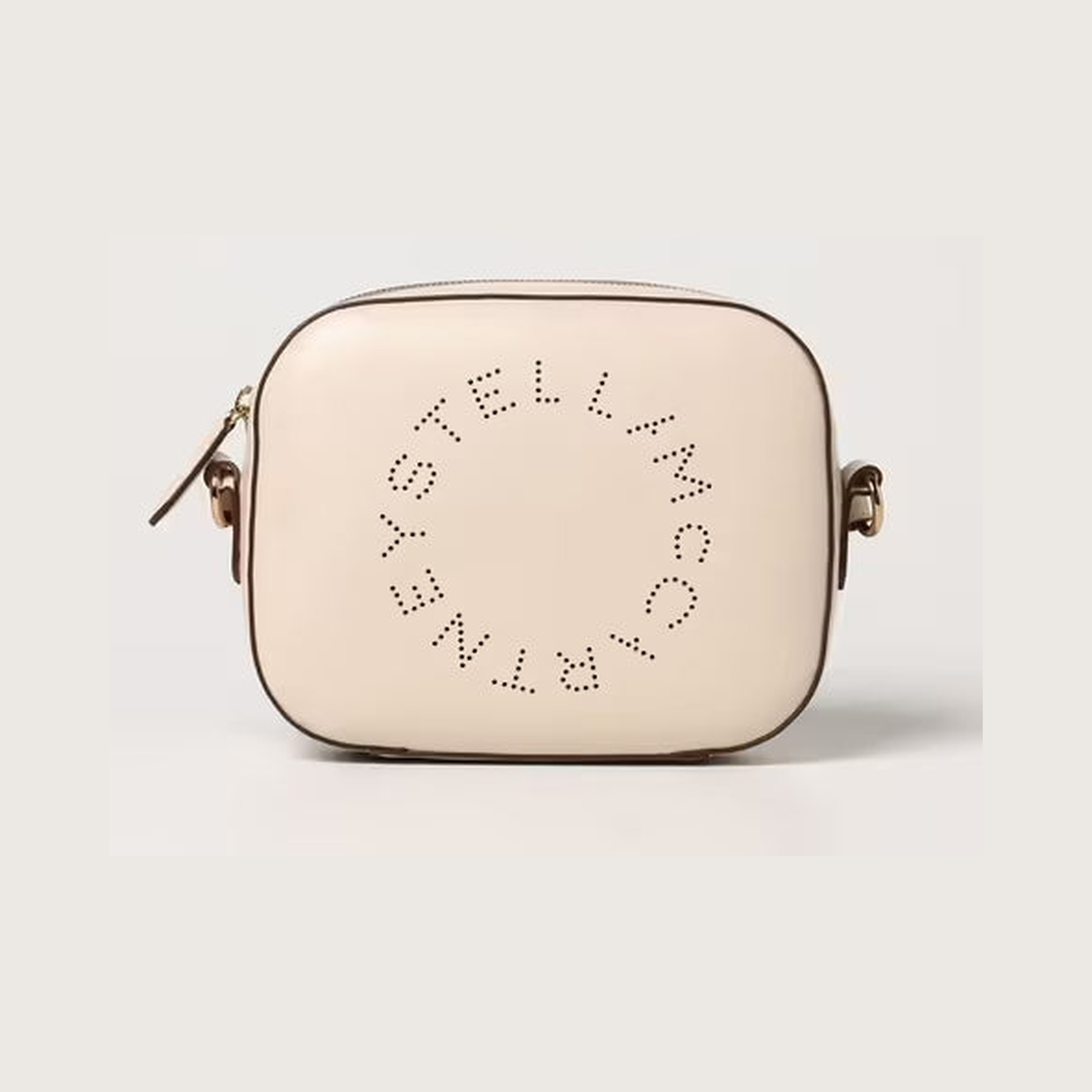 Alter Mat Logo Mini Camera Bag