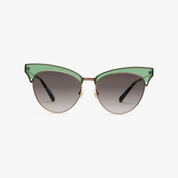 Alvi Sunglasses