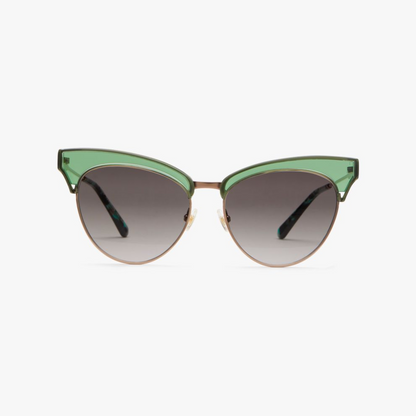 Alvi Sunglasses