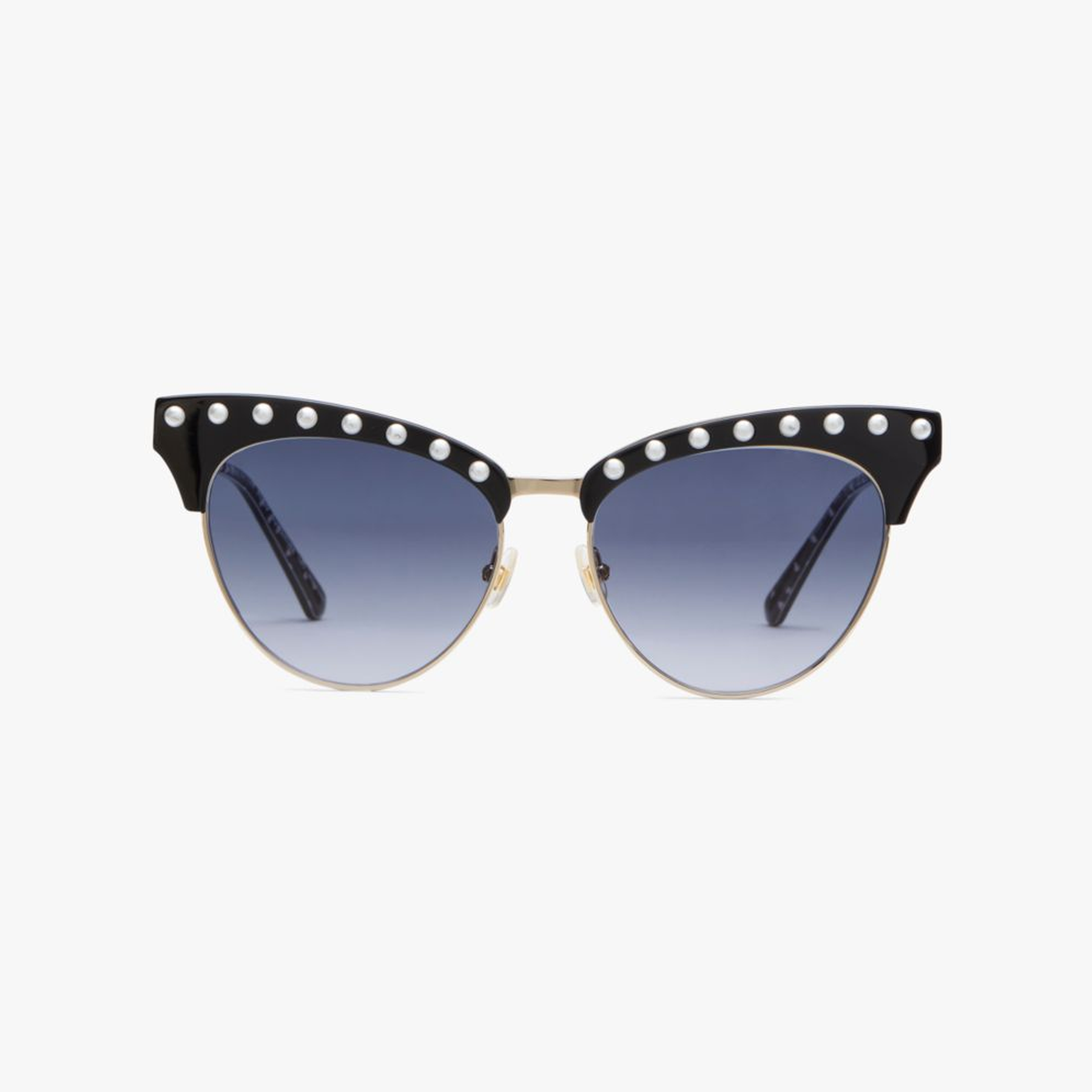Alvi Sunglasses