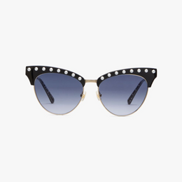 Alvi Sunglasses