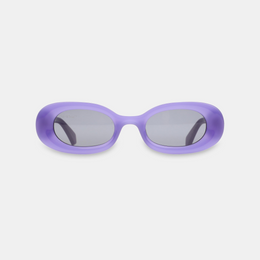 Amalfi Sun Sunglasses