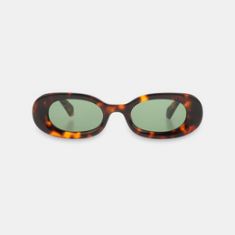 Amalfi Sun Sunglasses