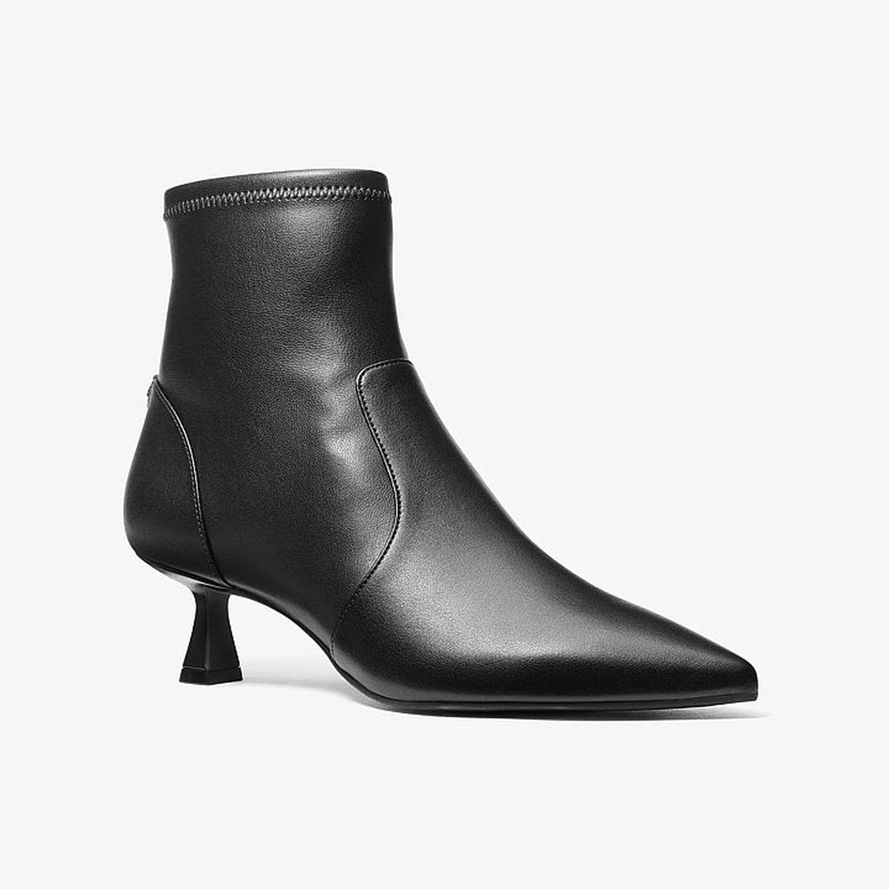 Amali Kitten Boot