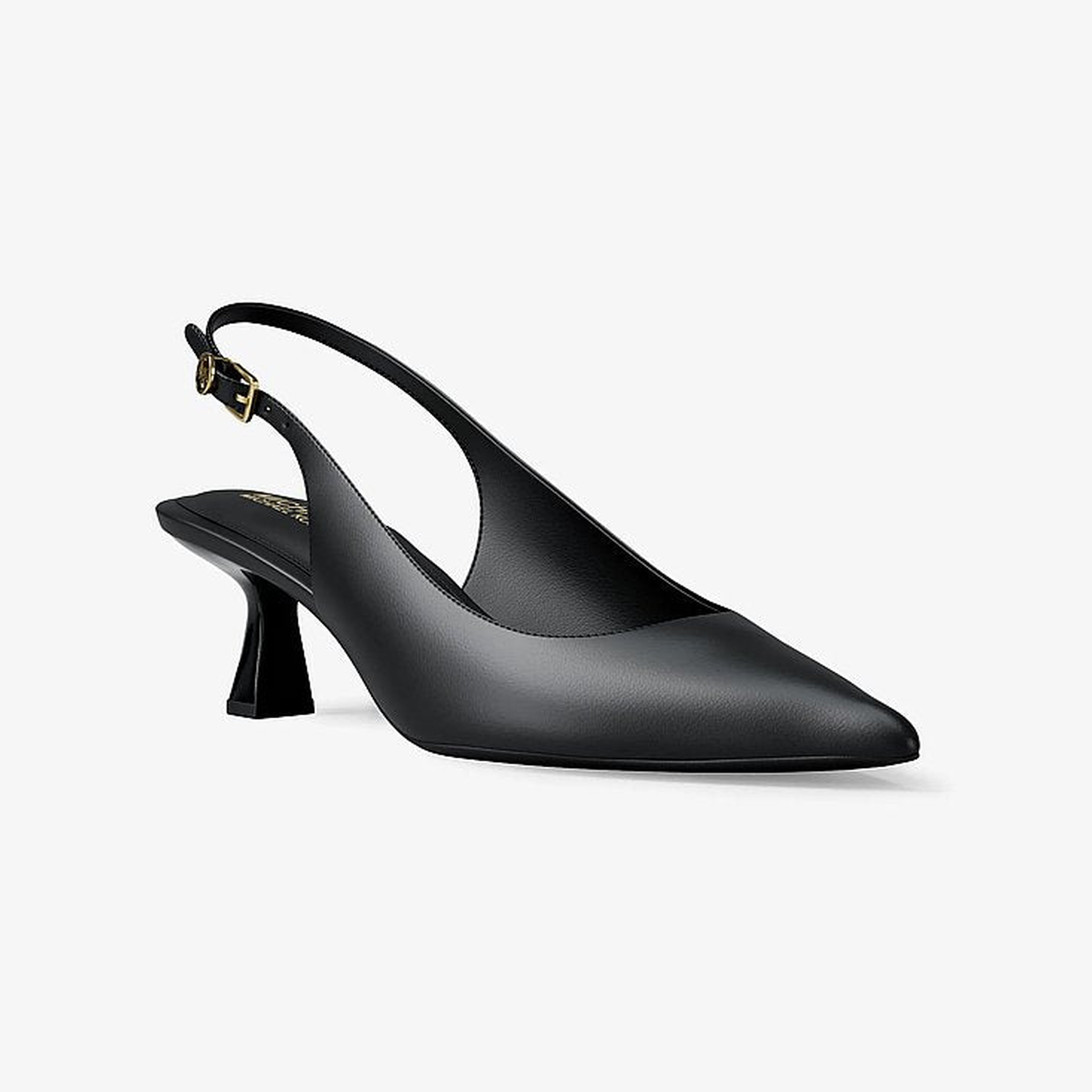 Amali Pump