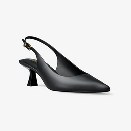 Amali Pump