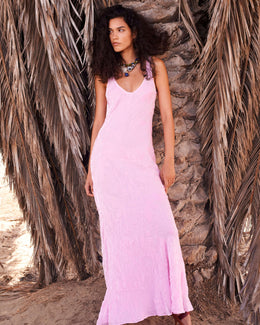 Amaris Dress