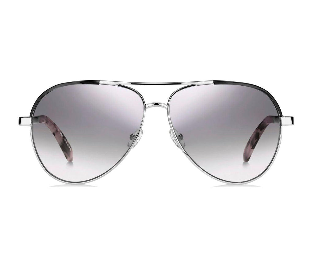 AMARISSA/S 84J/QJ 59