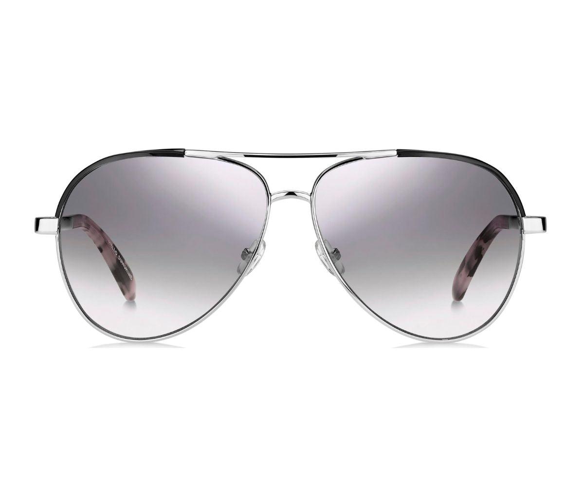 AMARISSA/S 84J/QJ 59