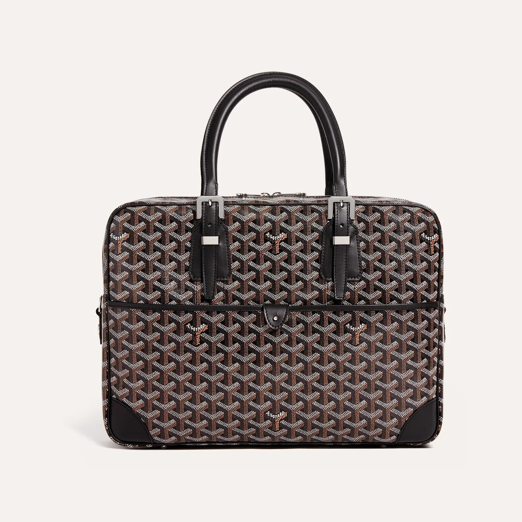 Ambassade MM Document Case