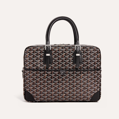 Ambassade MM Document Case