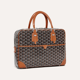 Ambassade MM Document Case