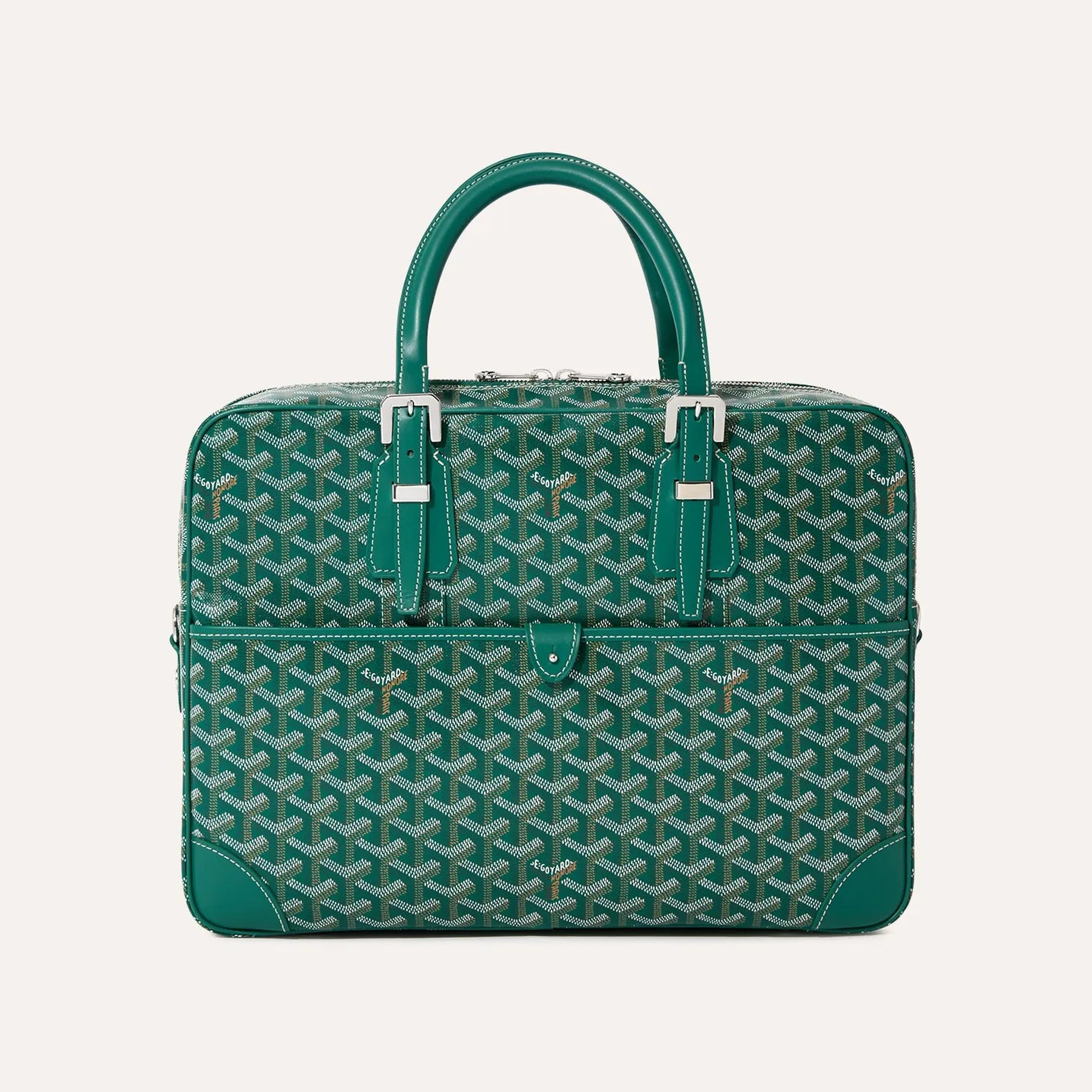Ambassade MM Document Case