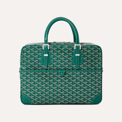 Ambassade MM Document Case