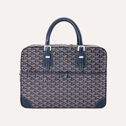 Ambassade MM Document Case