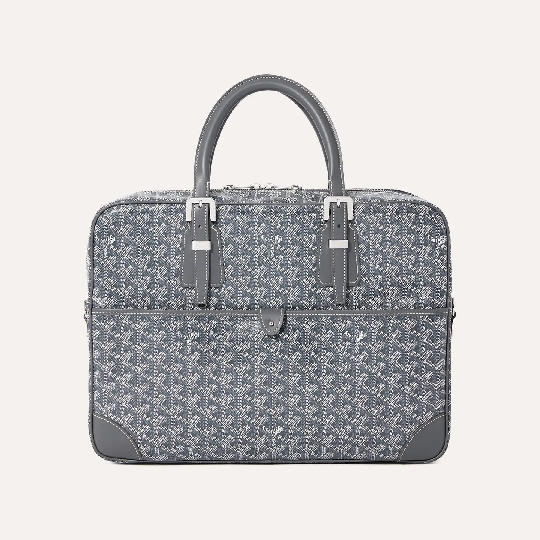 Ambassade MM Document Case