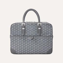 Ambassade MM Document Case