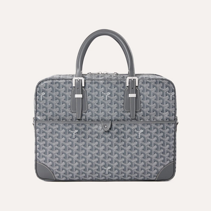 Ambassade MM Document Case