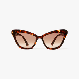 Amelie Sunglasses