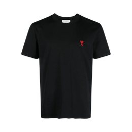 Ami Paris Tee