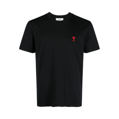 Ami Paris Tee