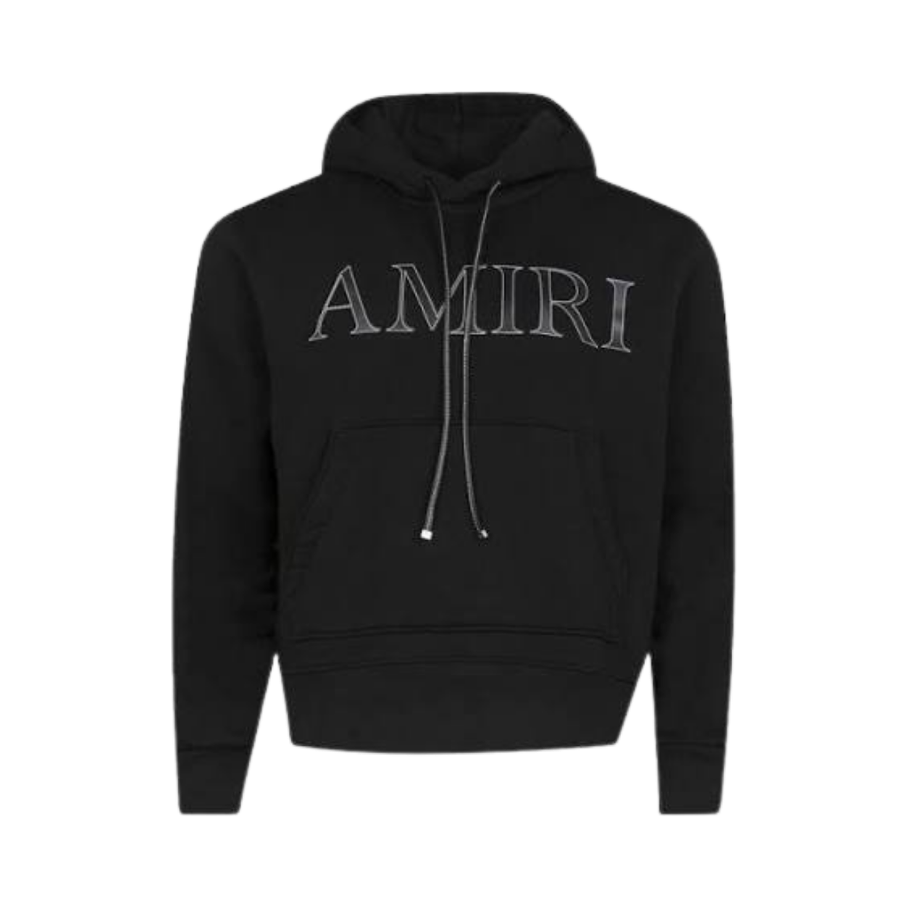 Amiri Hoodie