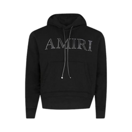 Amiri Hoodie