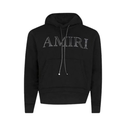 Amiri Hoodie