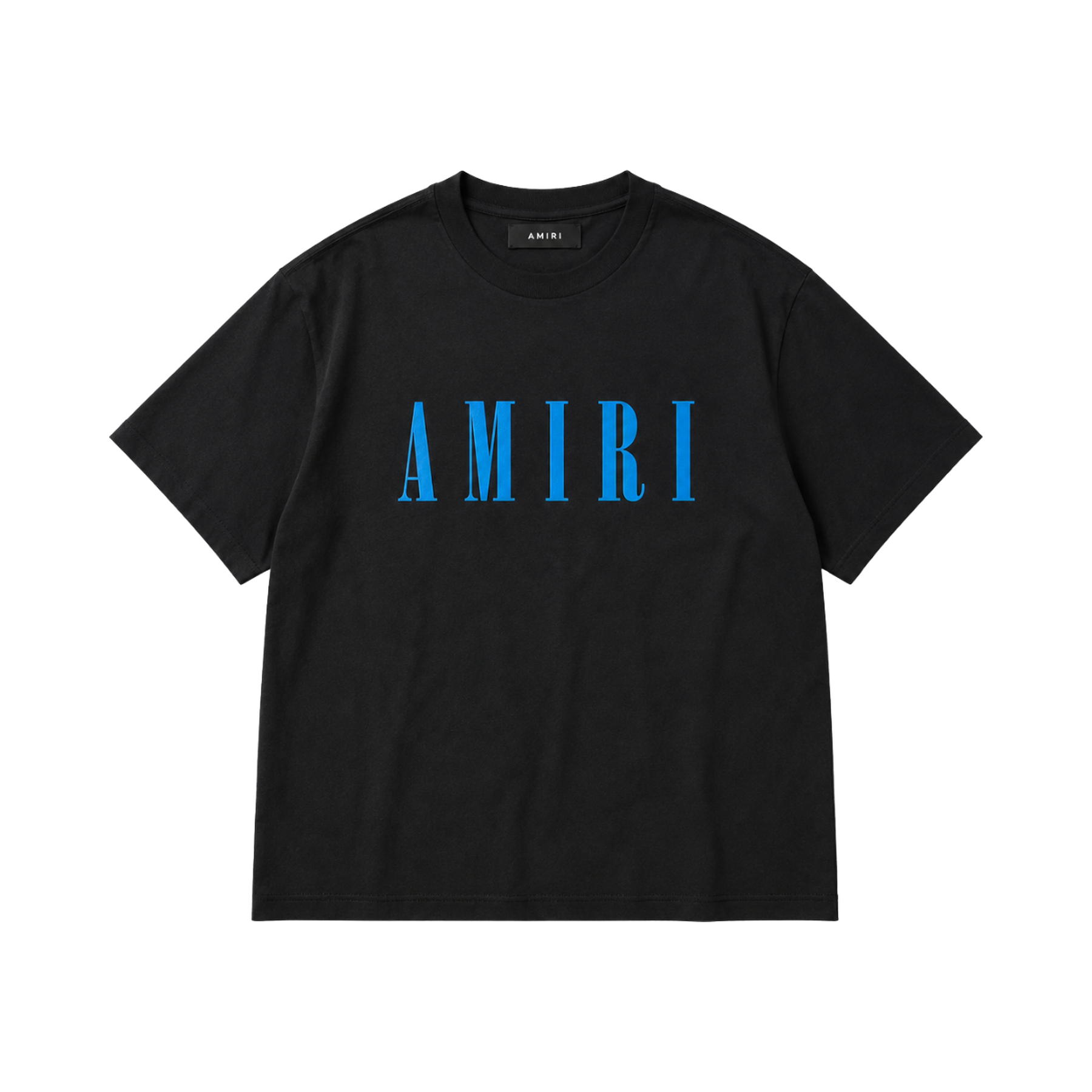 Amiri Tee