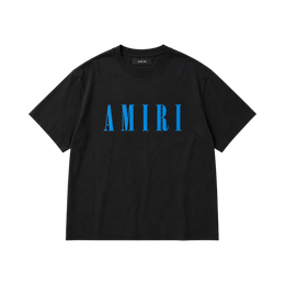 Amiri Tee
