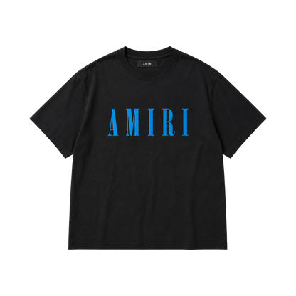 Amiri Tee