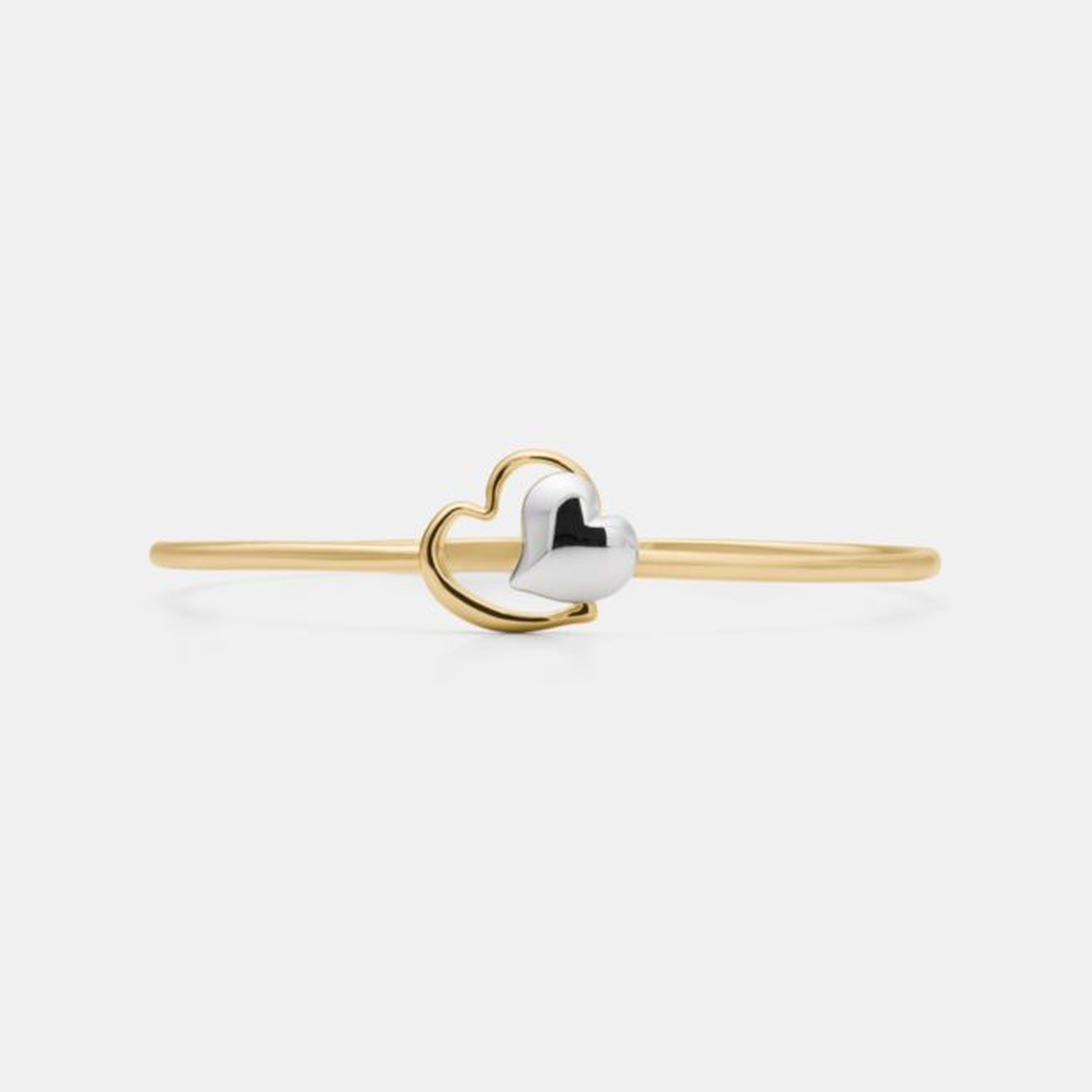 Amour Bangle