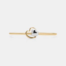 Amour Bangle