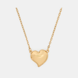 Amour Pendant