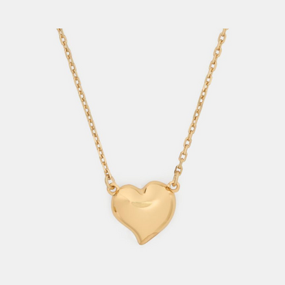 Amour Pendant