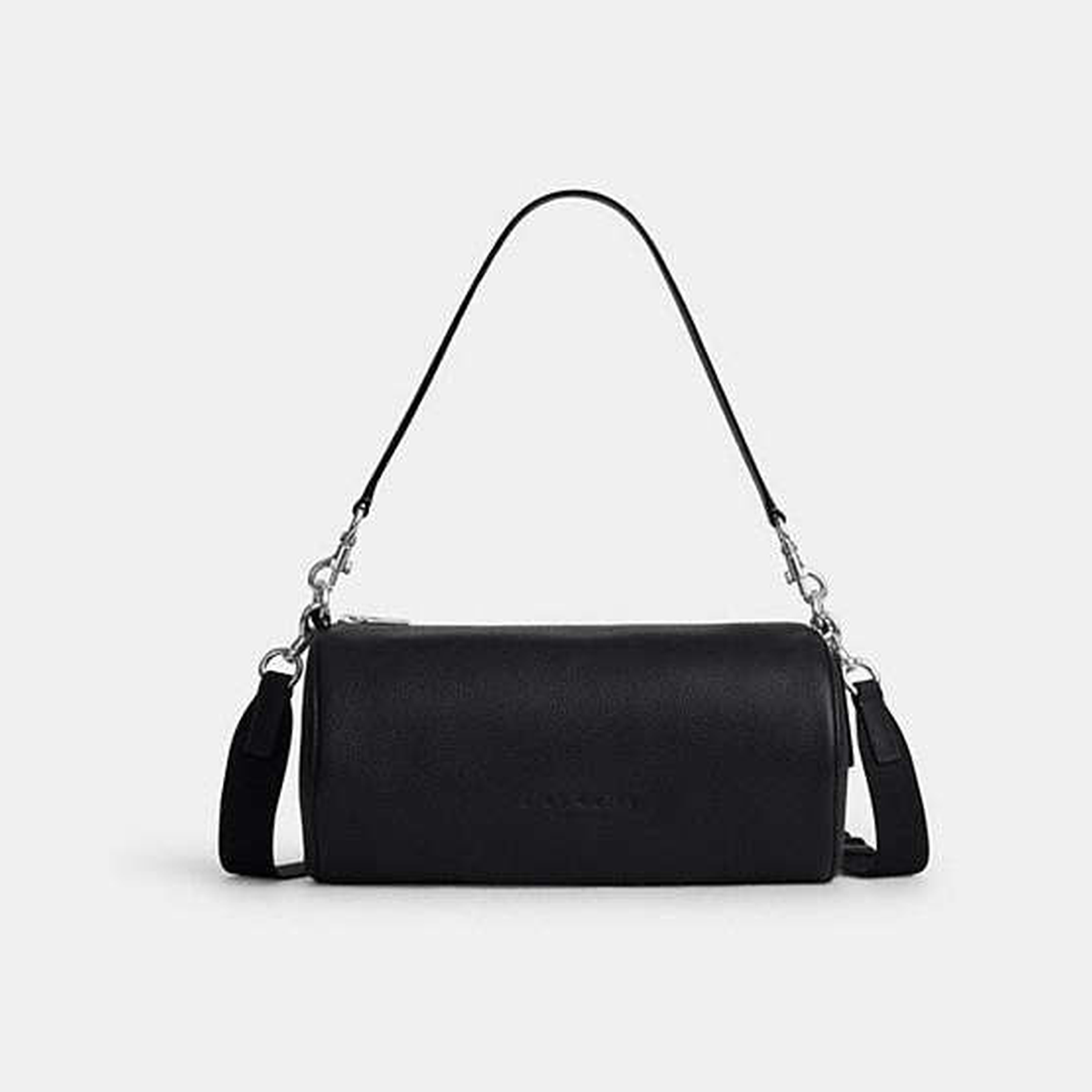 Andre Barrel Bag 30