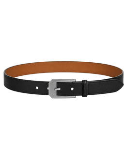 Andy 26 belt