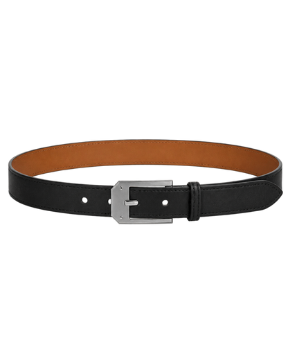 Andy 26 belt