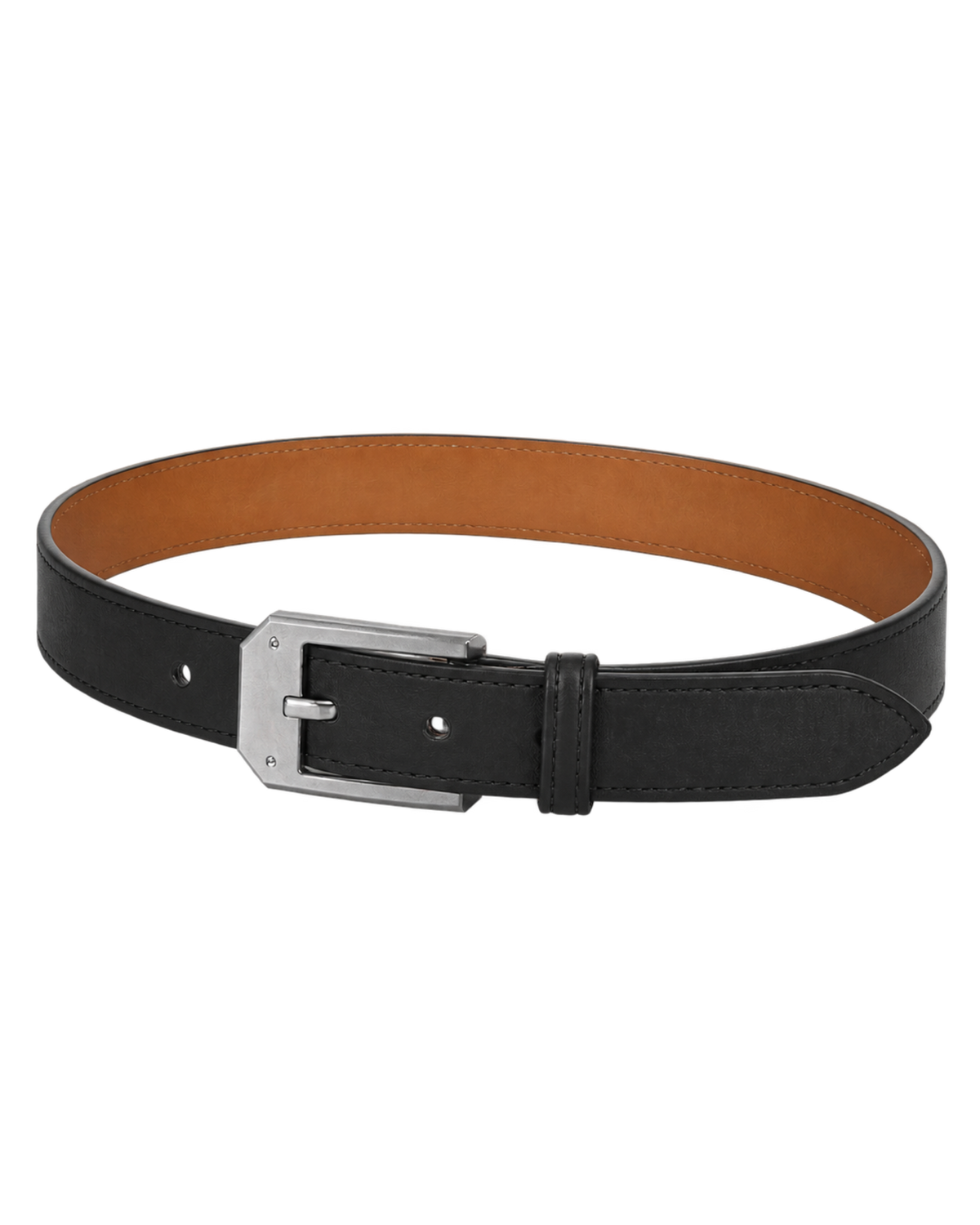 Andy 26 belt
